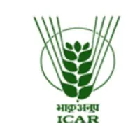 ICAR-National Institute of Agricultural Economics and Policy Research
