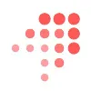Crunchtime Ops Execution (formerly Zenput) Crunchtime Ops Execution (formerly Zenput)