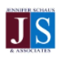 JSchaus & Associates