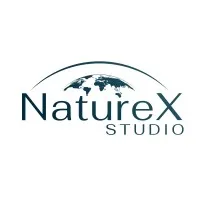 NatureX Studio