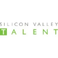 Silicon Valley Talent