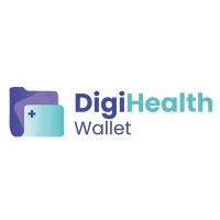 DigiHealthWallet