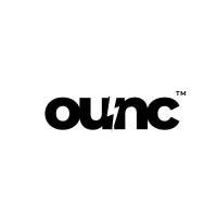 Ounc Labs