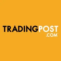 TradingPost Group email format