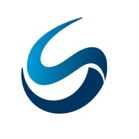 SECTA SYSTEM