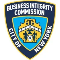 NYC Business Integrity Commission