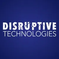 Disruptive Technologies Inc.