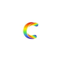 Colauncha