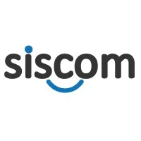 SISCOM