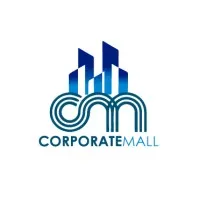 CorporateMall