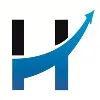 HashTrix Technologies Pvt. Ltd. HashTrix Technologies Pvt. Ltd.