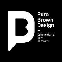 Purebrown Design Studio Purebrown Design Studio