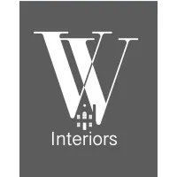 VV Interiors