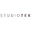 Studiotex Limited Studiotex Limited