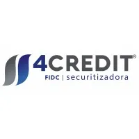 4CREDIT FIDC | SECURITIZADORA