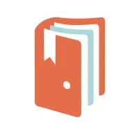 Literacy First Literacy First