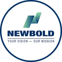 Newbold Advisors, LLC