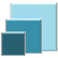 The Progress Assurance Company