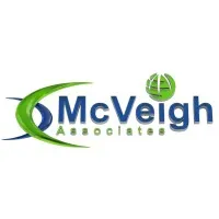 McVeigh Associates, Ltd.