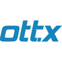 OTT.X
