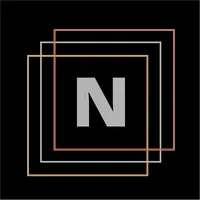 Nextgen Real Estate