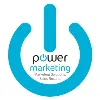 Power Marketing Power Marketing