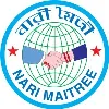 NARI MAITREE NARI MAITREE