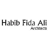Habib Fida Ali Architects Habib Fida Ali Architects