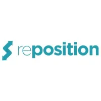 Reposition
