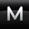 Mattson Creative, Inc. Mattson Creative, Inc.