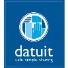 Datuit