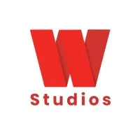 WStudios AI