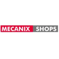 Mecanix Shops Mecanix Shops