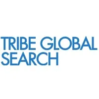 TRIBE GLOBAL SEARCH