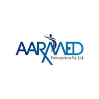 AARMED FORMULATIONS PVT. LTD