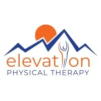 Elevation Physical Therapy
