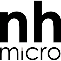 NH Micro NH Micro