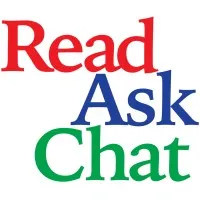 ReadAskChat