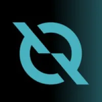 QuantaLingo