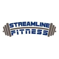 Streamline Fitness