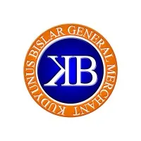 Kudyunus Bislar General Merchant