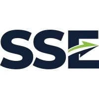 Sales Solve Everything