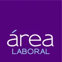 Área Laboral - Consultores en Capital Humano