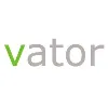 Vator Vator