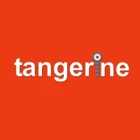 Tangerine Enterprises Lda Tangerine Enterprises Lda