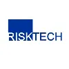 RiskTech (Aust) Pty Ltd / RiskTech Compliance RiskTech (Aust) Pty Ltd / RiskTech Compliance