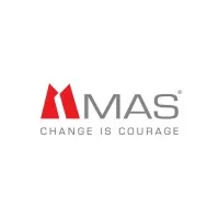 MAS Holdings email format