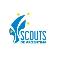 Scouts de Argentina email format