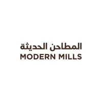 Modern Mills Company