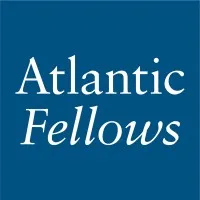 Atlantic Fellows Atlantic Fellows